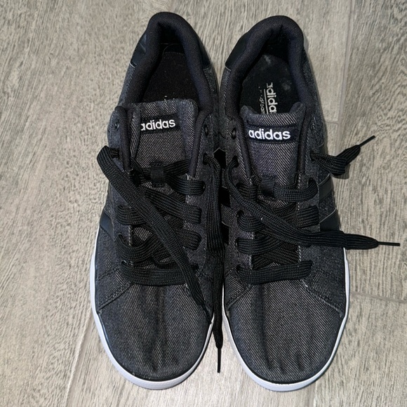 Adidas men shoes - Picture 3 of 10